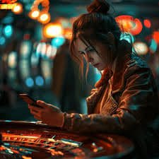 gt777 bet section on mobile showing live sports odds for Filipino players