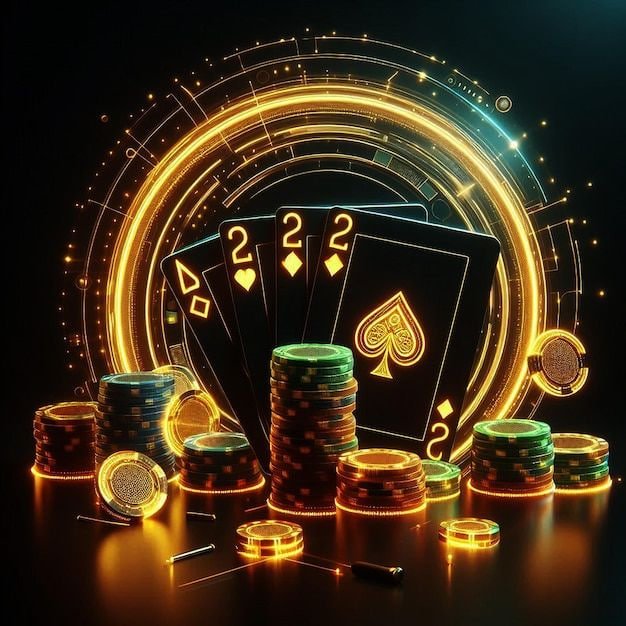 gt777 casino and sports entertainment categories on screen