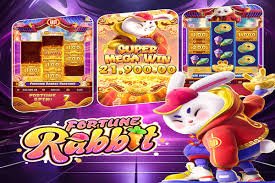 gt777 bet section displayed on a mobile phone for Filipino players