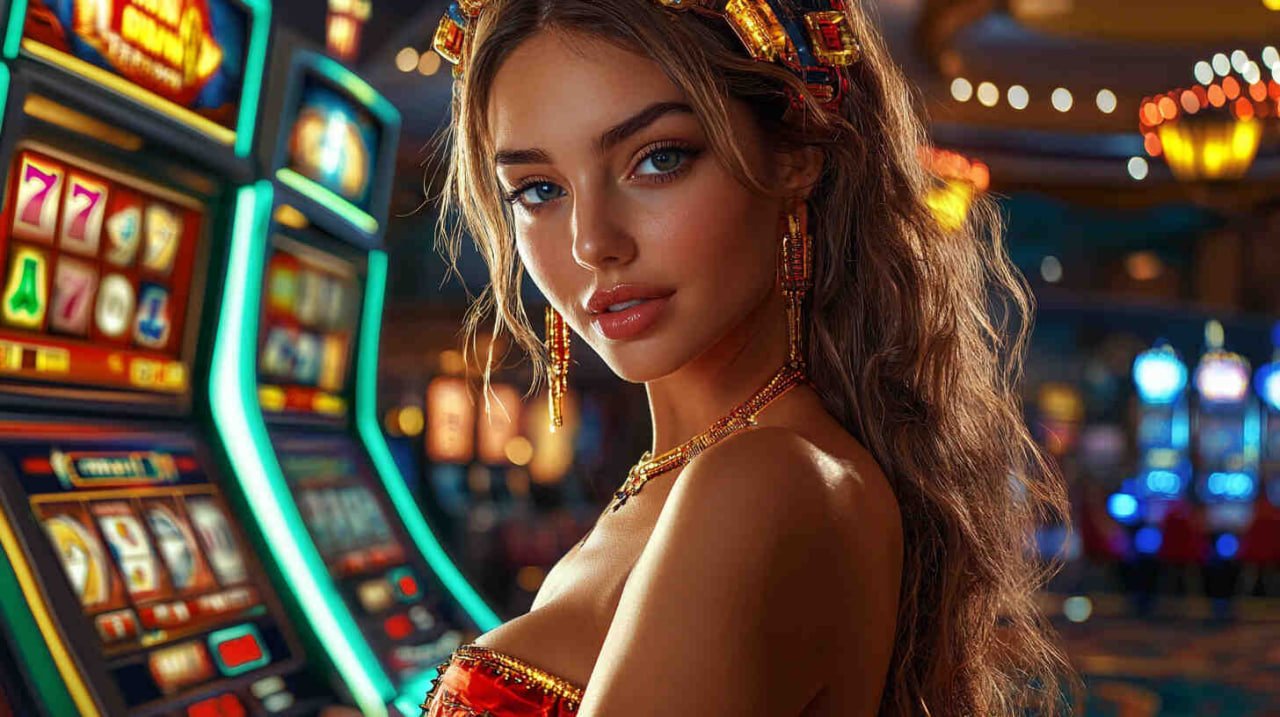 gt777 sports betting and casino entertainment platform overview
